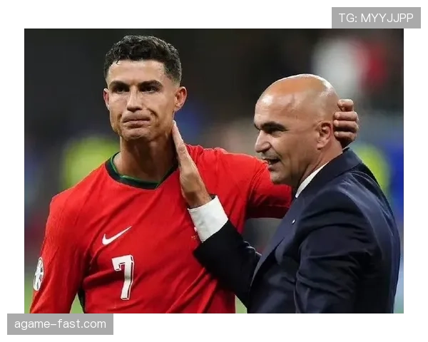 C罗 vs 莱万：巅峰期稳定性与持续输出能力差距解析