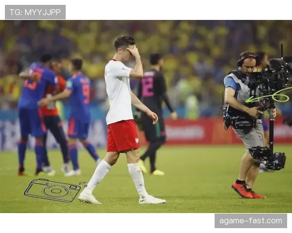 莱万多夫斯基国家队荣誉解析：个人表现为何难以带来突破