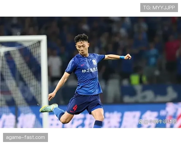 蒋圣龙钱包到底藏哪了，这消费水平跟明星有一拼吧？