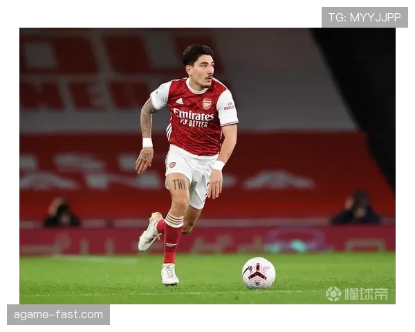 夸雷斯马与贝莱林在边锋触球分布上出现分散趋势