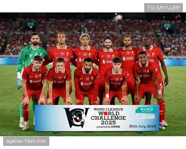 利物浦阵容深度问题显现，对赛季多线作战形成制约