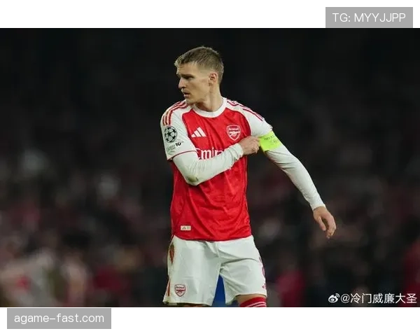 厄德高关键战表现稳定性分析