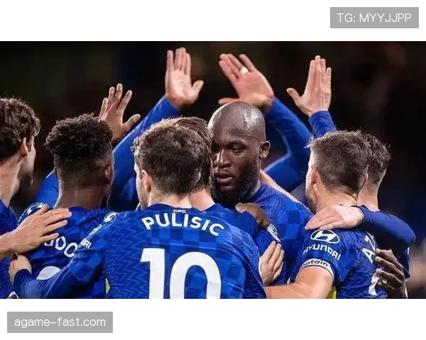 切尔西核心球员尚未确立，阵容稳定性问题逐步反映在球队战绩中