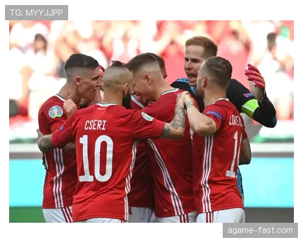 多特蒙德争冠稳定性不足问题近期显现，对球队赛季走势形成制约