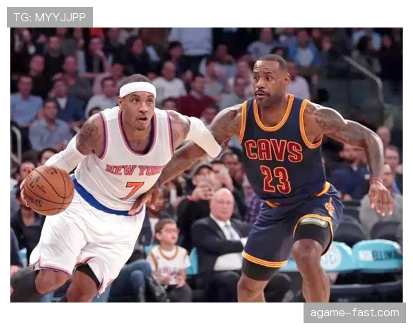 安东尼无球进攻效率提升，成替补席关键得分点