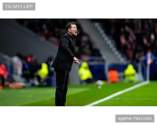 热刺控球与推进能力突出，却难以转化为稳定胜利，赛季走势面临考验