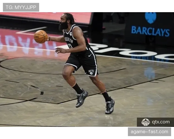 理查德·汉密尔顿无球跑动提升投篮效率明显超越生涯同期水平