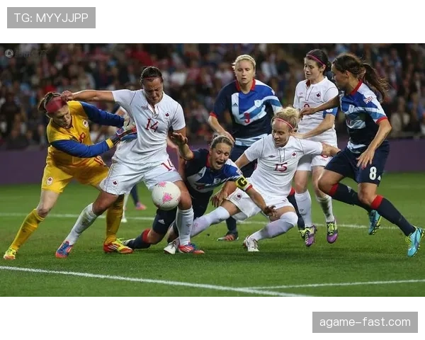 替补犯规如何判罚？规则细节一次看懂！