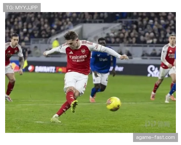 点球主罚前队友提前进区，为何不always判违例？