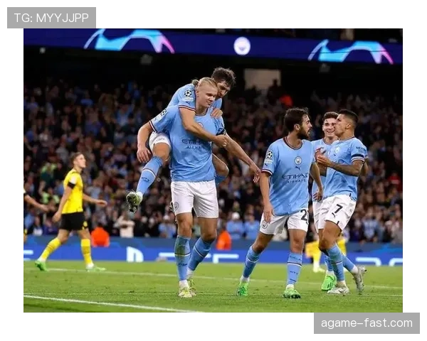 曼城高位压迫防守隐患显现：赛季稳定性面临考验，竞争格局或受影响