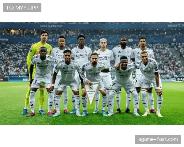 皇马姆巴佩加盟引关注，新阵容能否改变球队体系逐步显现