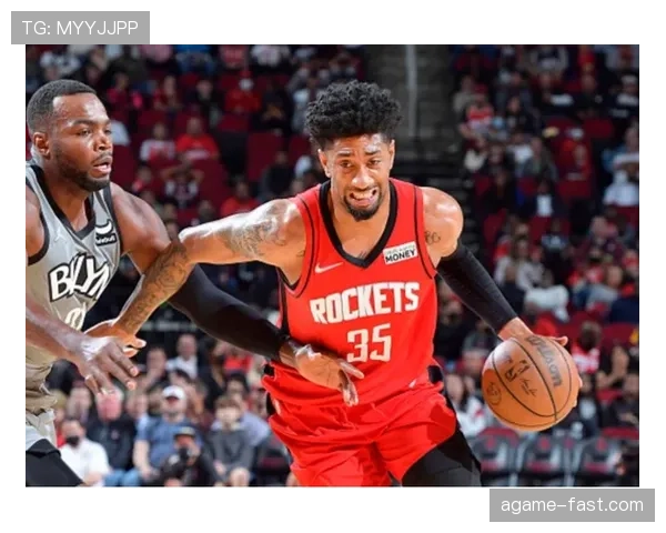 格兰特·威廉姆斯挡拆提升防守效率显著拉开防守空间