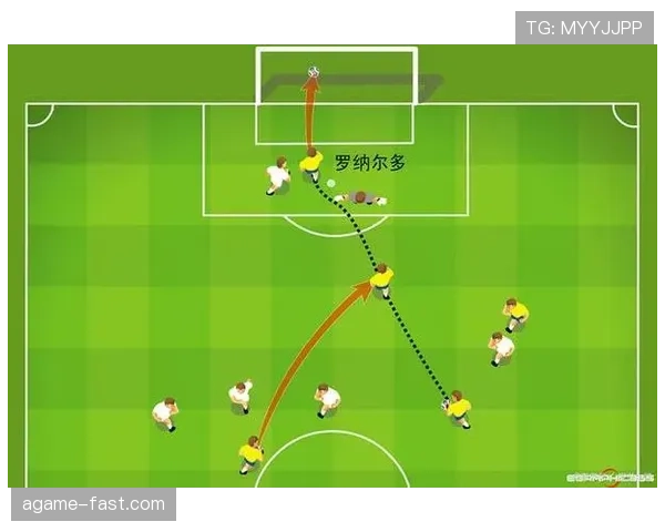 禁区外犯规的判罚条件及其对比赛影响的规则解析