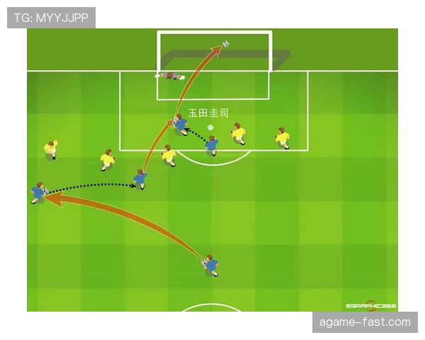足球比赛中裁判如何判罚未经许可离场的球员？规则详解