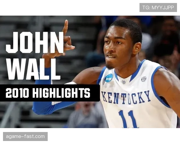 约翰·沃尔挡拆组织提升球队节奏明显优于昔日核心时光