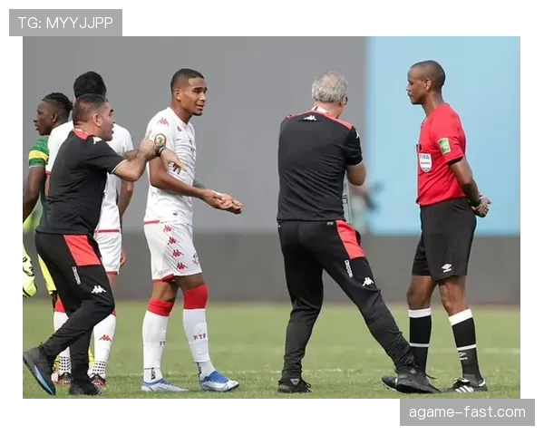 足球规则中终场哨的判罚时机与比赛结束裁定标准解析