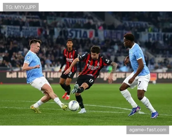 米兰关键战能力受质疑，球队争冠形势受影响