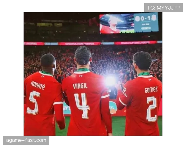 利物浦的崛起与危机并存：战术革新遭遇阵容短板，豪门之路再现分歧！