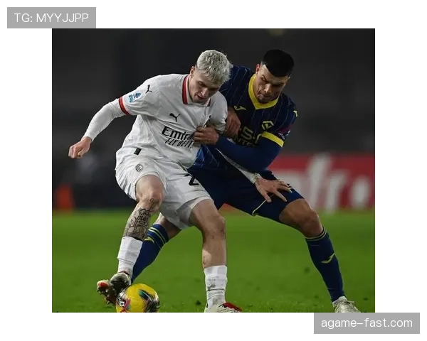 AC米兰仍具竞争力，但稳定性不足是否制约其争冠前景？