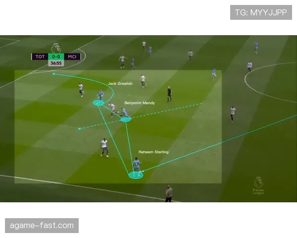C罗vs凯恩 中锋位置进攻效率与战术适配差距分析