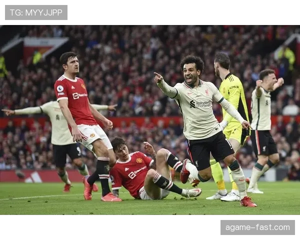 伊萨克英超高光赛季跻身顶级射手：效率跃升与战术适配解析