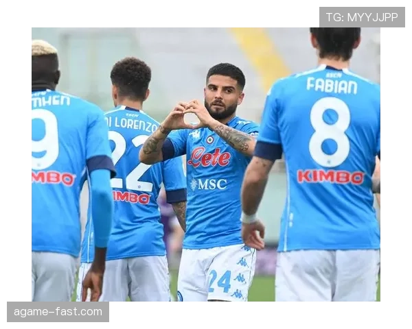 那不勒斯欧战表现存在波动，对赛季走势形成制约