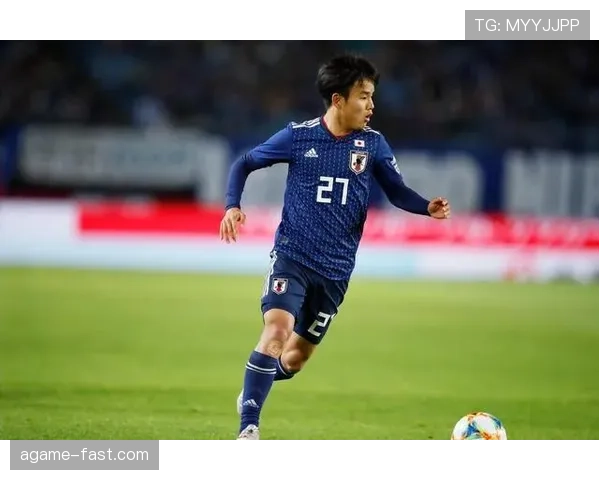 久保建英：加盟皇马开启豪门签约阶段