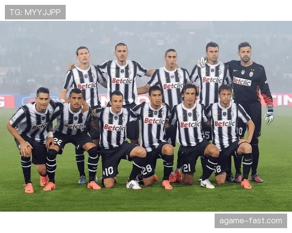 尤文图斯中场配置更新，但节奏掌控仍显乏力，稳定性面临考验