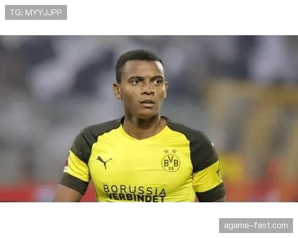 多特蒙德稳定性不足问题逐步反映，对赛季争冠走势形成制约。