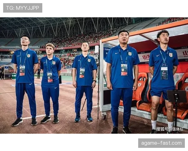 山东泰山体系围绕克雷桑展开，进攻是否面临单一依赖，影响战术多样性与长期稳定性