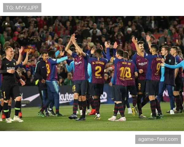 巴尔韦德在关键战中的战术价值体现在哪些方面