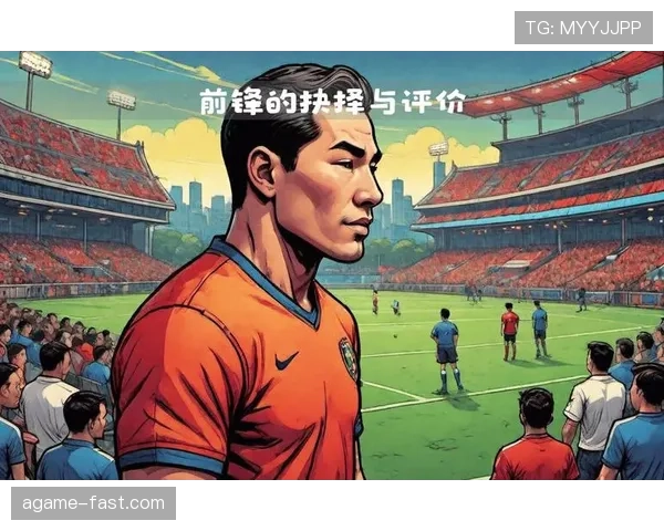 前插跑位撕裂后防，前锋亨利本赛季持续制造威胁