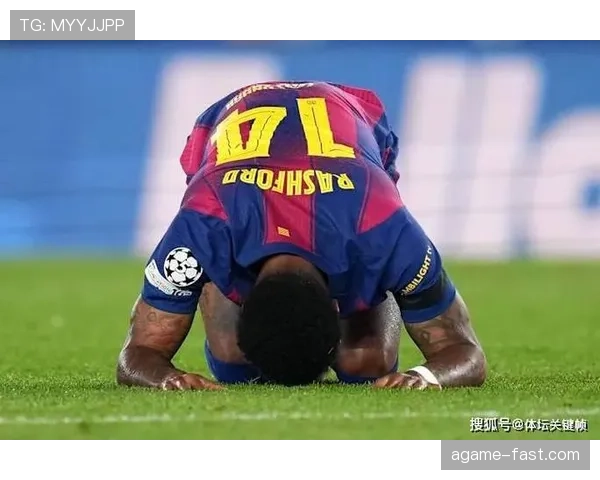 巴萨防线被打穿问题已从个别失误扩展到全队压迫体系失灵，对近期战绩稳定性构成实质威胁