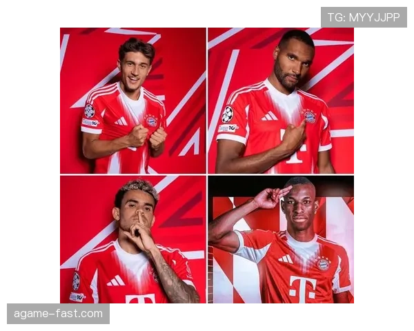 拜仁欧冠竞争力是否面临考验：近期表现波动，对赛季走势形成制约