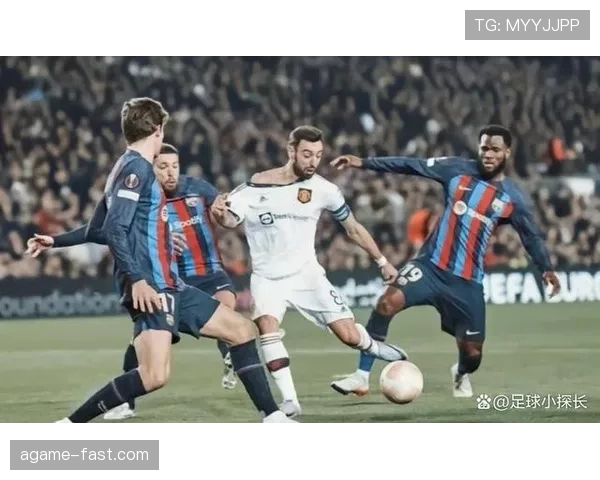 拉菲尼亚状态起伏背后的表现稳定性分析