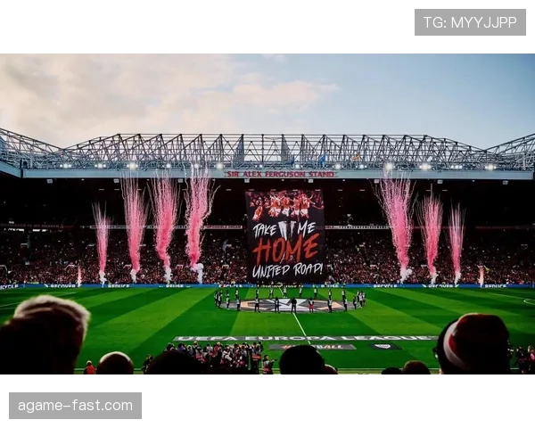 曼联赢球不断，但整体实力未见明显提升