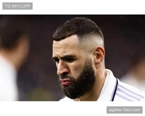 本泽马状态爆发能否持续？关键能力与环境支撑分析