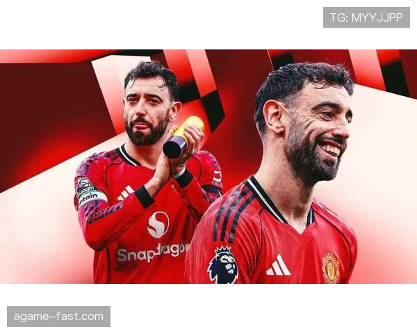 德布劳内与布鲁诺·费尔南德斯：核心组织者在进攻参与中的效率差异解析