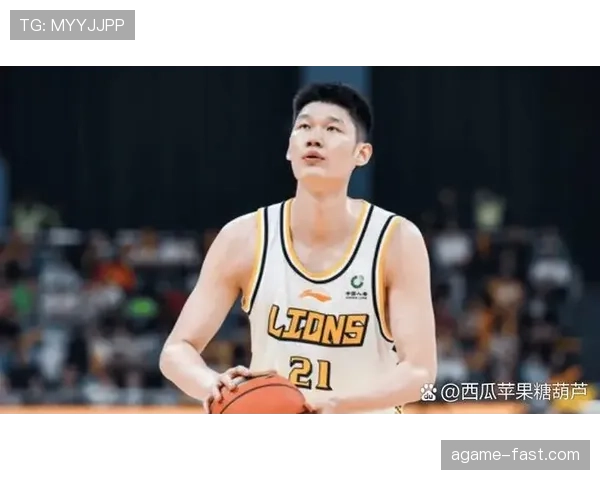 想要得分？理解“前场规则”是篮球比赛中进攻端的关键