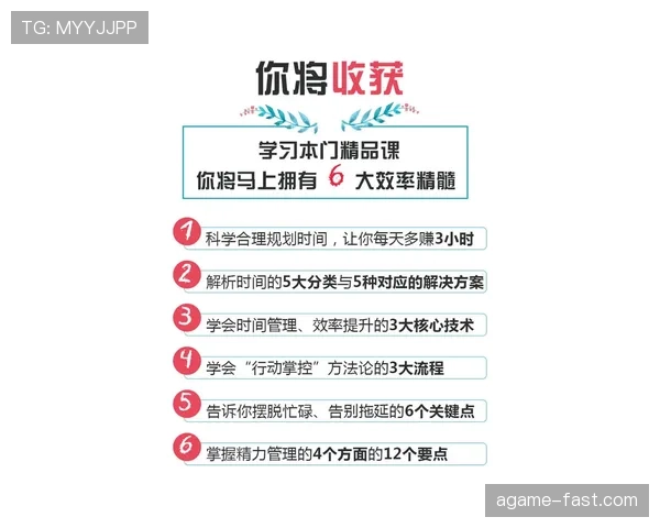 拖延时间违例具体指哪些行为？规则解析告诉你