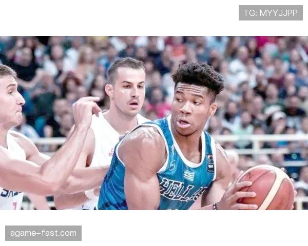 深度解析罚球规则NBA与FIBA区别的核心差异
