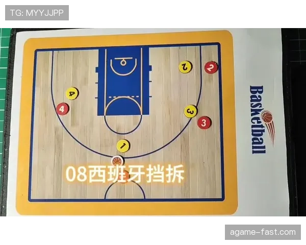 篮球中的非法挡拆规则是什么？如何正确设立掩护？