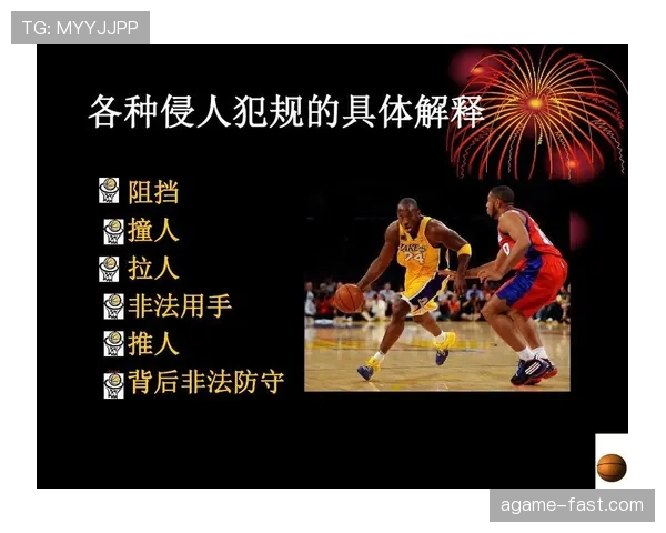 篮球场上双方同时犯规怎么判罚？关键处理规则解读