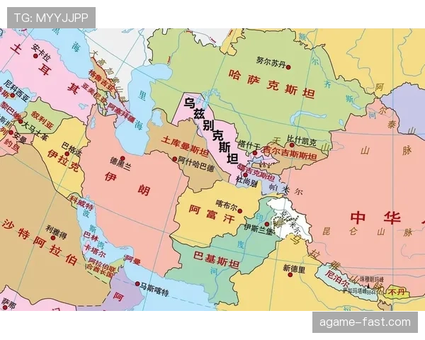 乌兹别克斯坦队能否突破历史首进2026世界杯 中亚狼冲击正赛关键因素解析 乌兹别克斯坦队能否突破历史首进2026世界杯 中亚狼冲击正赛关键因素解析