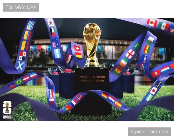 佛得角首次冲击世界杯能否圆梦2026