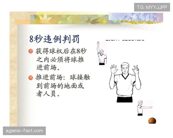 篮球边线规则：为什么球员在边线外会被判违例？