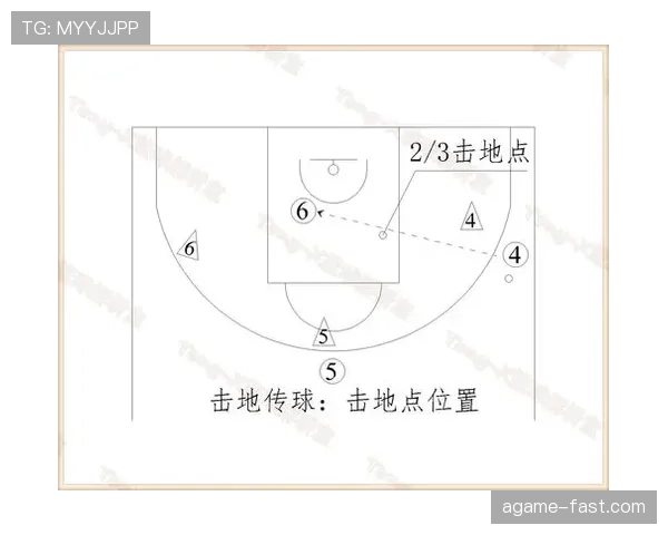 解析篮球防守中手部接触判定的具体规则标准